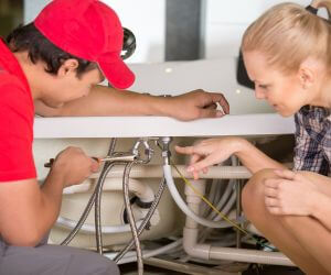 About Plumbers Pros Dillon, MT